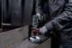Акумуляторний ударний дриль Metabo SB 18 LTX-3 BL Q I Картонна коробка (603185850)