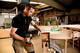 Акумуляторний дриль-шуруповерт Metabo BS 18 LT metaBOX 145 (602102840)