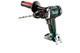 Акумуляторний дриль-шуруповерт Metabo BS 18 LTX Impuls metaBOX 145 L (602191840)