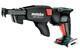 Акумуляторний шуруповерт для гіпсокартону Metabo HBS 18 LTX BL 3000 metaBOX 145 L (620062890)
