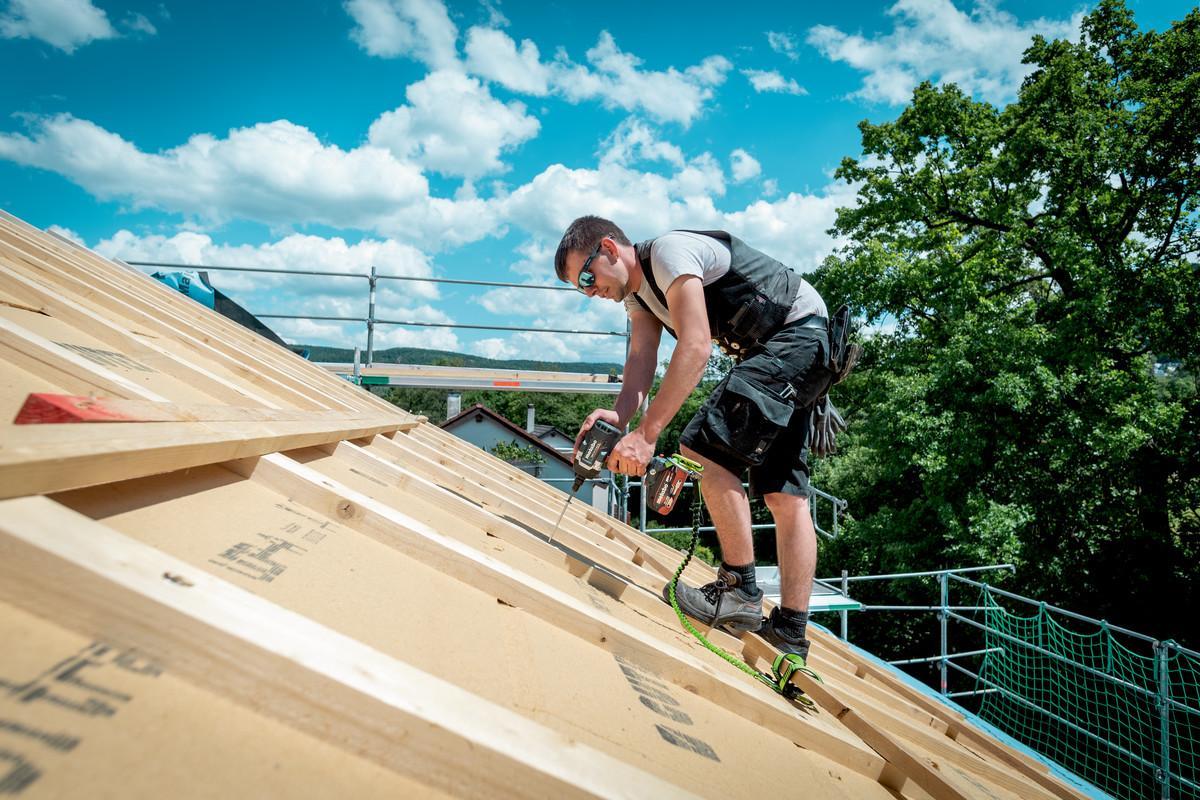 Акумуляторний ударний гайковерт Metabo SSW 18 LTX 800 BL metaBOX 145 L (602403660)