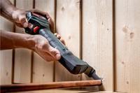 Акумуляторний реноватор Metabo PowerMaxx MT 12 metaBOX 145 (613089840)