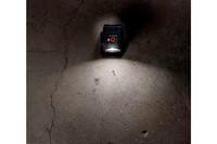 Акумуляторний ліхтар Metabo BSA 12-18 LED 2000 Картонна коробка (601504850)