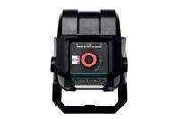 Акумуляторний ліхтар Metabo BSA 12-18 LED 2000 Картонна коробка (601504850)