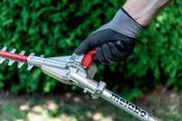Насадка-кущоріз Metabo MA-HS 50 Картонна коробка (601726850)