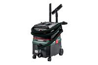 Акумуляторний пилосос Metabo ASR 36-18 BL 25 M SC Картонна коробка (602046850)