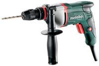 Дриль Metabo BE 500/10 Картонна коробка (600353000)