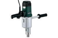 Дриль Metabo B 32/3 Картонна коробка (600323000)