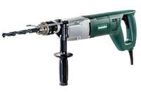 Дриль Metabo BDE 1100 Картонна коробка (600806000)