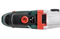 Ударний дриль Metabo SBEV 1000-2 metaBOX 145 L (600783620)