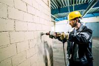 Комбінований перфоратор Metabo KHE 2660 Quick metaBOX 145 L (600663610)