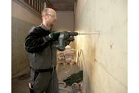 Комбінований перфоратор Metabo KHE 3251 metaBOX 165 L (600659190)