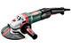 Болгарка Metabo WEPBA 19-180 Quick RT Картонна коробка (601099000)
