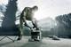 Болгарка Metabo WE 19-180 Quick RT Картонна коробка (601088000)
