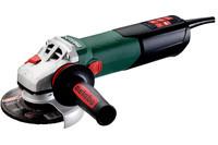 Болгарка Metabo WEA 17-150 Quick Картонна коробка (600535000)