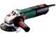 Болгарка Metabo WEA 17-150 Quick Картонна коробка (600535000)