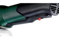 Болгарка Metabo WEP 15-150 Quick Картонна коробка (600488000)