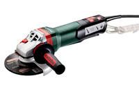 Болгарка Metabo WPB 13-150 Quick DS Картонна коробка (603645420)
