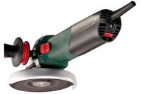 Болгарка Metabo WEA 17-125 Quick Картонна коробка (600534000)