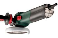 Болгарка Metabo WEV 15-125 Quick Картонна коробка (600468420)