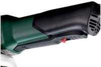 Болгарка Metabo WP 11-125 Quick Картонна коробка (603624000)