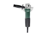 Болгарка Metabo WP 850-125 Картонна коробка (603610000)
