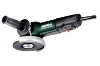 Болгарка Metabo WP 850-125 Картонна коробка (603610000)