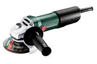 Болгарка Metabo WEV 850-115 Картонна коробка (603616180)