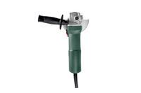 Болгарка Metabo W 750-115 Картонна коробка (603604000)