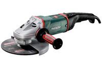 Болгарка Metabo W 26-230 MVT Картонна коробка (606474260)