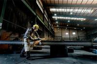 Болгарка Metabo W 26-230 MVT Картонна коробка (606474260)