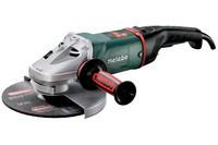 Болгарка Metabo WE 24-230 MVT Картонна коробка (606469000)