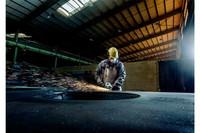 Болгарка Metabo WE 24-230 MVT Картонна коробка (606469000)