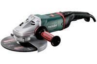 Болгарка Metabo W 24-230 MVT Картонна коробка (606467000)