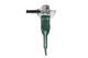 Болгарка Metabo WE 2200-230 Картонна коробка (606437000)