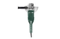Болгарка Metabo Set WE 2200-230 Пластиковий кофр (691081000)