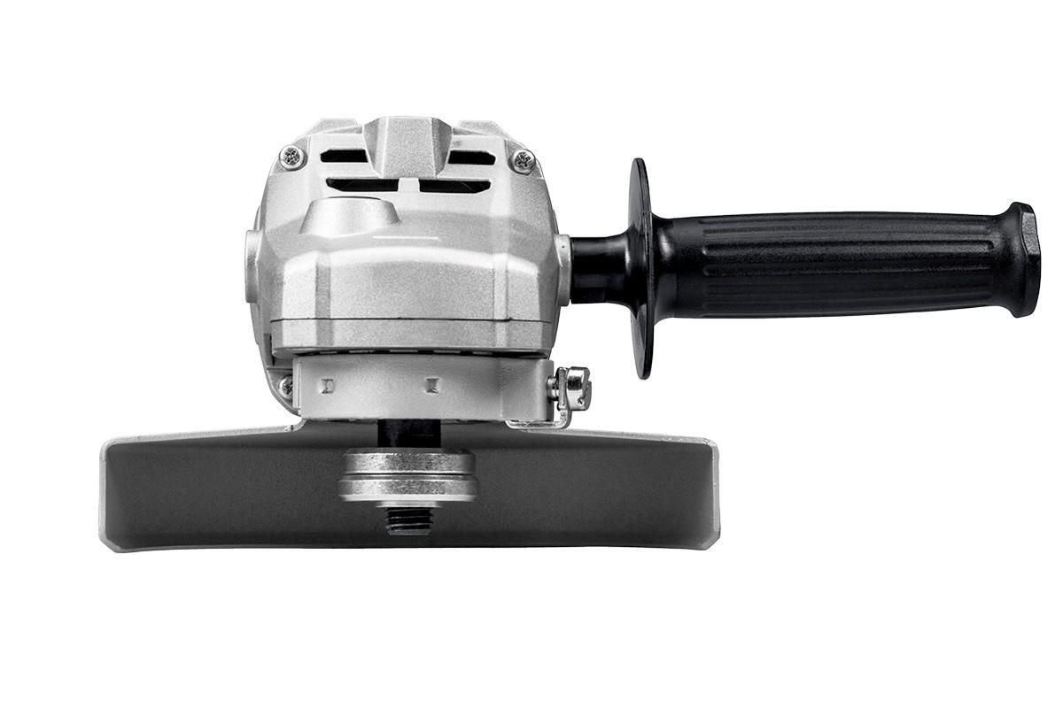 Болгарка Metabo W 2200-180 Картонна коробка (606434010)