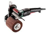 Полірувальна щіткова машина Metabo SE 17-200 RT Картонна коробка (602259000)