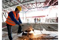 Відрізна пила по металу Metabo CS 23-355 Set Картонна коробка (602335850)
