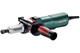 Прямошліфувальна машина Metabo GEP 950 G Plus Картонна коробка (600627000)