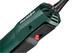 Прямошліфувальна машина Metabo GEP 950 G Plus Картонна коробка (600627000)