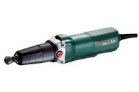 Прямошліфувальна машина Metabo GEP 710 Plus Картонна коробка (600617000)