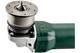 Фрезер для обробки металевих крайок Metabo KFM 9-3 RF metaBOX 215 (601751700)