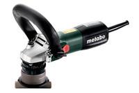Фрезер для обробки металевих крайок Metabo KFM 9-3 RF MetaLoc (601751740)