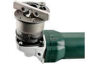 Фрезер для обробки металевих крайок Metabo KFM 9-3 RF MetaLoc (601751740)