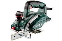 Рубанок Metabo HO 26-82 Картонна коробка (602682180)