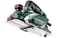 Рубанок Metabo HO 26-82 Картонна коробка (602682180)