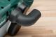 Стрічкова шліфувальна машина Metabo BAE 75 Картонна коробка (600375000)