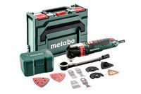 Реноватор Metabo MT 400 Quick Set metaBOX 145 (601406700)