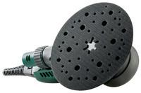 Ексцентрикова шліфувальна машина Metabo SXE 150-5.0 BL metaBOX 145 (615050700)